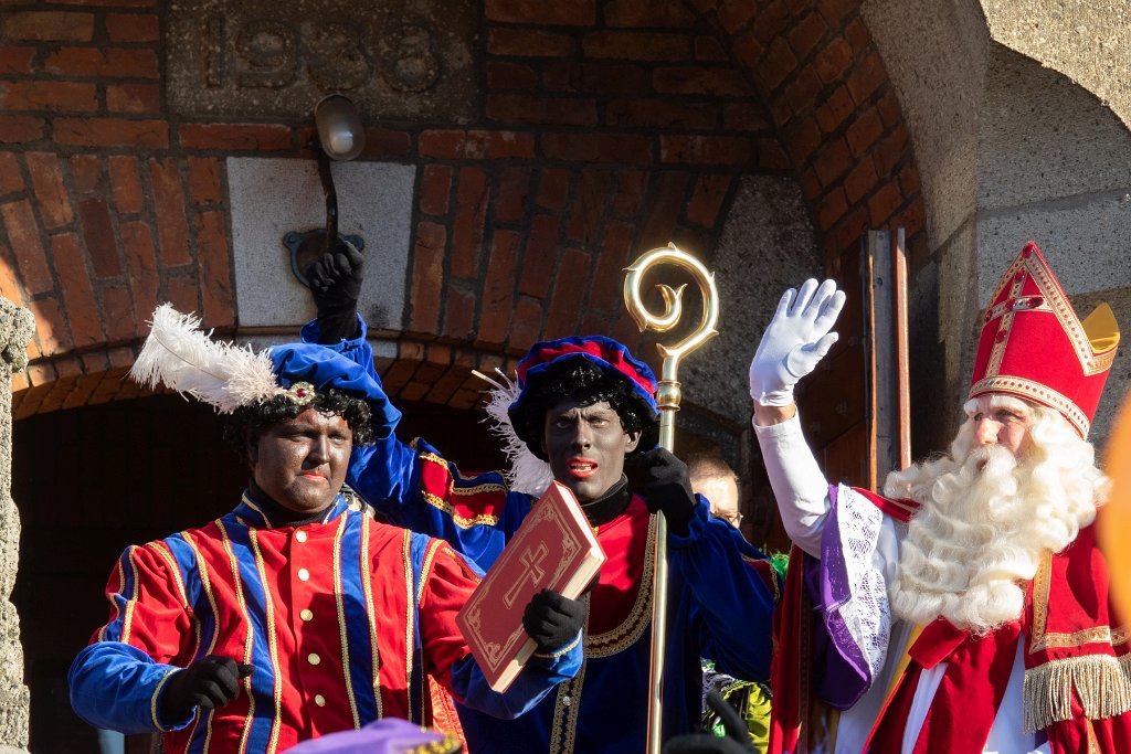 Intocht Sint 2018 15.jpg